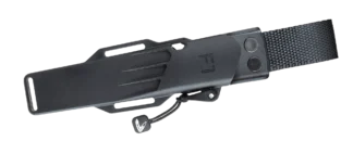 Etui F1nez