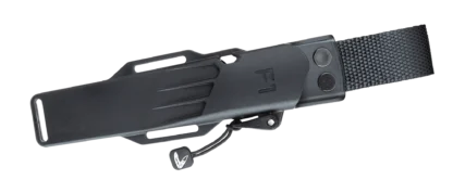 Nóż F1 Elmax - obrazek 5